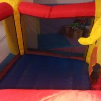 وسایل مهدکودک|اسباب‌‌بازی|شیراز, گویم|دیوار