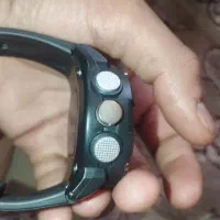 ساعت مچی|ساعت|خمینی‌شهر, |دیوار