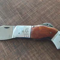 چاقو دنده ای 11 دنده