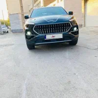 کی ام سی k7مدل ۱۴۰۱