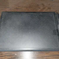 قلم نوری وکام Wacom One Small (مدل CTL-472)