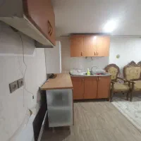 اجاره متـ50ـری همکف با پارکینک ممر جدا دندانپزشکان|اجارهٔ آپارتمان|مشهد, شریف|دیوار