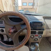 فروش فوری MVM|خودرو سواری و وانت|شیراز, شاه قلی بیگی|دیوار