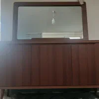 سرویس میز کنسول واینه وتی وی