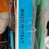 پمپ آب کله گاوی اصل ایتالیایی|مصالح و تجهیزات ساختمان|کرج, ساماندهی|دیوار