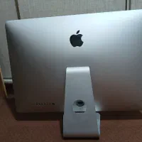 ایمک 27اینچ core i5 اسلیم تمیز|رایانه رومیزی|اصفهان, جوزدان الیادران|دیوار