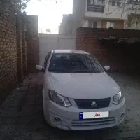 ساینا مدل1400مشابه صفر