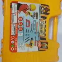 اسباب بازی، دلر برقی|اسباب‌بازی بچه|مشهد, حسین‌آباد|دیوار