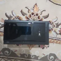 گوشی سامسونگ نوت۹|موبایل|کنگاور, |دیوار