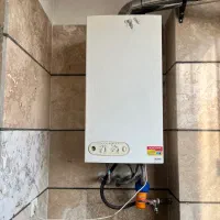 خدمات و تعمیرات انواع پکیج دیواری