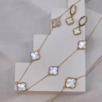 سرویس ونکلیف