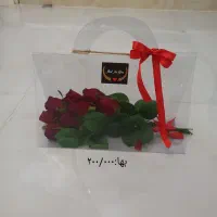 گل کادیی ،روز مادر ،عمده ،روز زن