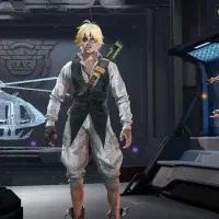 اکانت کالاف