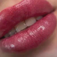 راهنمایی درباره آرایش دائم|فعالیت داوطلبانه|پاکدشت, پاکدشت (مامازند)|دیوار