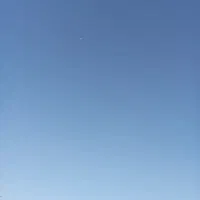 کارت‌ملی وشناسنامه