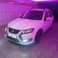 کوییک S مدل 1401