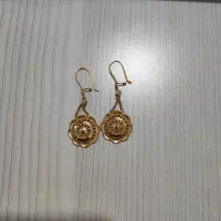 طلا|جواهرات|اهواز, امانیه|دیوار