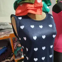 لباس زنانه|لباس|رشت, علی آباد|دیوار