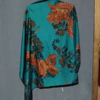 شال و روسری زیاد|لباس|بجنورد, |دیوار