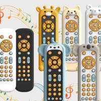 نصب تلویزیون و نصاب گیرنده دیجیتال نارمک