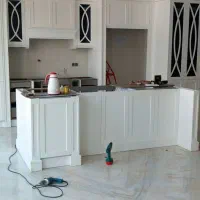 درخواست نیروی ساده|استخدام صنعتی، فنی، مهندسی|تهران, آسمان|دیوار