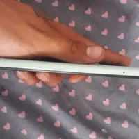 گوشی ردمی 12c|موبایل|تویسرکان, |دیوار