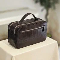 کیف اسپرت|کیف، کفش، کمربند|کرمانشاه, |دیوار