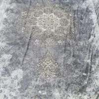 روفرشی ۹ متری دو عدد کش دار