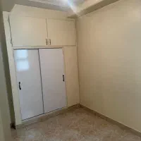 49مترتک‌واحدی لوکس*باپارکینگ انباری*طبقه دوم واقعی|فروش آپارتمان|تهران, سلیمانی|دیوار