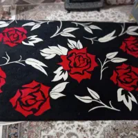 گلیم فرش 2در3