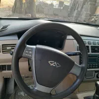 باسلام ام وی ام مدل ۹۳|خودرو سواری و وانت|شفت, |دیوار