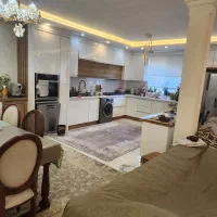 معاوضه-واحد-در-رشت-با-واحد-در-لاهیجان