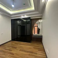 میرداماد 150 متر تک‌واحدی/کلید‌نخورده luxury|اجارهٔ آپارتمان|تهران, ظفر|دیوار