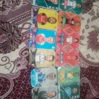 کیمدی