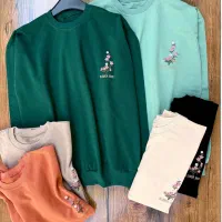 لباس|لباس|زابل, |دیوار