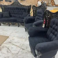 تعمیرات و تولید مبل|خدمات پیشه و مهارت|محمدشهر, محمدشهر|دیوار