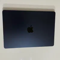 مک بوک ایر M2