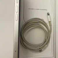 ایفون۱۳|موبایل|تهران, الهیه|دیوار