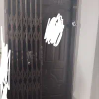 محافظ درب