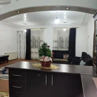 اجاره سوییت روزانه