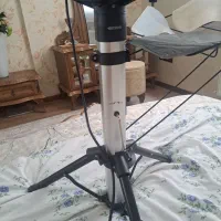 اتوپرس اصلی  بایترون