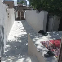 ویلایی/۲۲۰متر/دو خواب/|اجارهٔ خانه و ویلا|الیگودرز, |دیوار