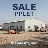 زمین-صنعتی-کارگاهی