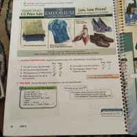 کتاب تاپناچ|کتاب و مجله آموزشی|تهران, اتابک|دیوار
