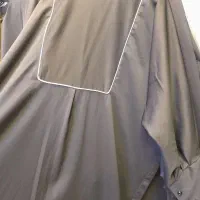 عبا الیزه ۶۳۵