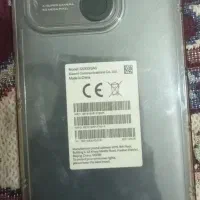 گوشی ردمی 10C|موبایل|نهبندان, |دیوار