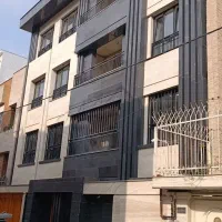 پنجره دوجداره|خدمات پیشه و مهارت|کومله, |دیوار