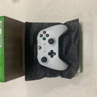 X box one s|کنسول، بازی ویدئویی و آنلاین|شهریار, شهریار|دیوار