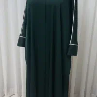 دوزنده خانم