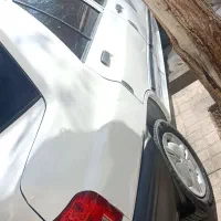 پراید مدل 98درجه یک|خودرو سواری و وانت|قروه, |دیوار